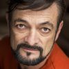 Stephen Butterworth as Toothless Redneck