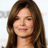 Jeanne Tripplehorn as Charlotte Wells