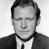 Barton MacLane as John Canty
