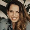 Laura Bailey as Princess Odette (voice)