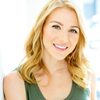 Erin Soto as Erin