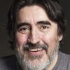 Alfred Molina as Preston