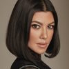 Kourtney Kardashian as Self - Keeping Up with the Kardashians (archive footage)
