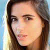 Rebecca Summers as Spokesperson