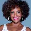 Haneefah Wood as Vicky