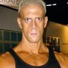 Didier Azoulay as Twin