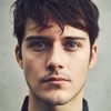 César Domboy as Charles Grandet