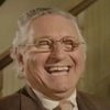 Leon Charles as Boss