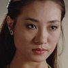Pauline Wong as Diana