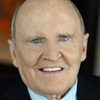 Jack Welch as Boy