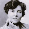 Viola Roache as Sarah (uncredited)