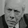Ibrahim Emara as القاضي الفاضل