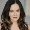 Tiffany Montgomery as Laura