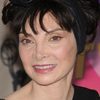 Toni Basil as Red