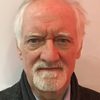 Charles McKeown as Jerry Hadley