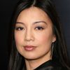 Ming-Na Wen as Dr. Elisha Crowe (as Ming Wen)