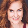 Heidi Armbruster as Party Guest