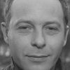 Michel Puterflam as Lanceval