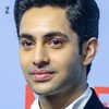 Agastya Nanda as Archie Andrews