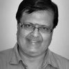 Raghuram as Appa Rao