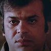 Ghanshyam Rohera as Waiter (as Ghan Shyam)