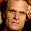 Robert Sedgwick as Lee (segment "Lot 249")