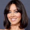 Aubrey Plaza as Brandy Klark