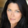 Caroline Redekopp as Detective Nolan