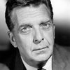 Chet Huntley
