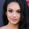 Ashley Nicole Williams as Shay