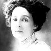Ethel Lloyd as Jane the Maid
