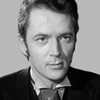 Paul Campbell as Lt. Fred Pizar