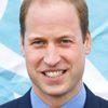 Prince William of Wales as Self (archive footage)