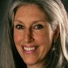 Deborah Nadoolman Landis as Self