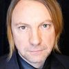 Martin Ewens as Guy