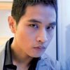 Steve Yoo as Prince Wen