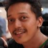 Ramadhan Alrasyid as Tino