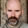 Cavan Clerkin as Gerry