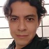 Eduardo Ramírez Pablo as Chuletl (voice)