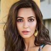 Kriti Kharbanda as Jhanvi