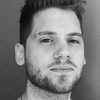 Tony Oller as Henry