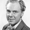 Marius Goring as Reggie Demarest