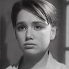 Tatyana Bogdanova as Lyusya Kostikova
