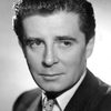 Derrick De Marney as Robert Tisdall