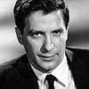 John Cassavetes as Robert Harmon