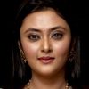 Megha Chowdhury as Pooja