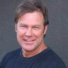 Todd Bryant as Neil