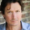 Tom Butcher as Barry Stevens