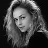 Dovile Kundrotaite as Emilija