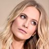 Poppy Delevingne as Zoe